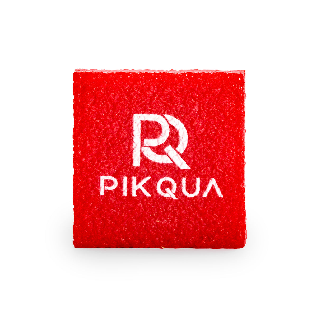 PIKQUA Carbon Fiber Pickleball Paddle Cleaner Eraser
