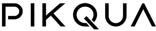 Pikqua logo